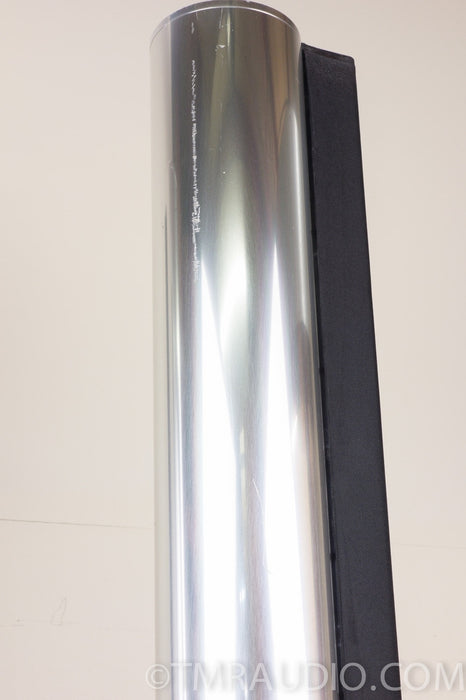 Bang & Olufsen B&O Beolab 8000 Active Floorstanding Speakers