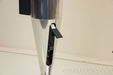 Bang & Olufsen B&O Beolab 8000 Active Floorstanding Speakers