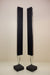 Bang & Olufsen B&O Beolab 8000 Active Floorstanding Speakers