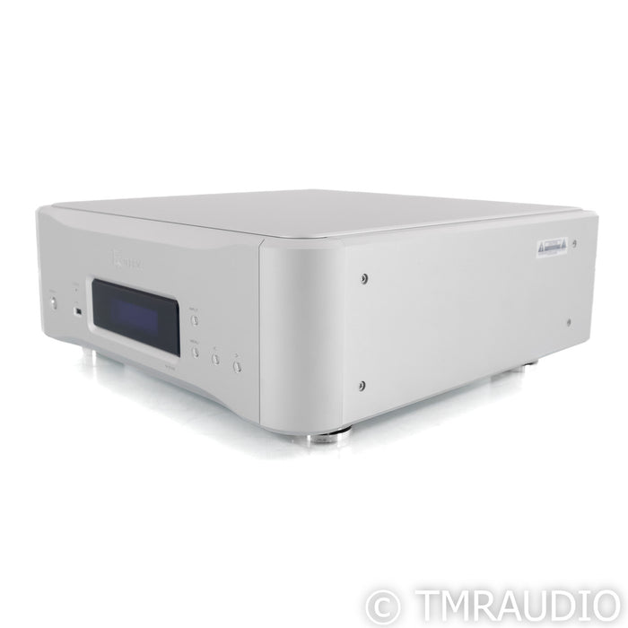 Esoteric N-01XD DAC; D/A Convertor
