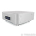 Esoteric N-01XD DAC; D/A Convertor
