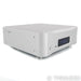 Esoteric N-01XD DAC; D/A Convertor