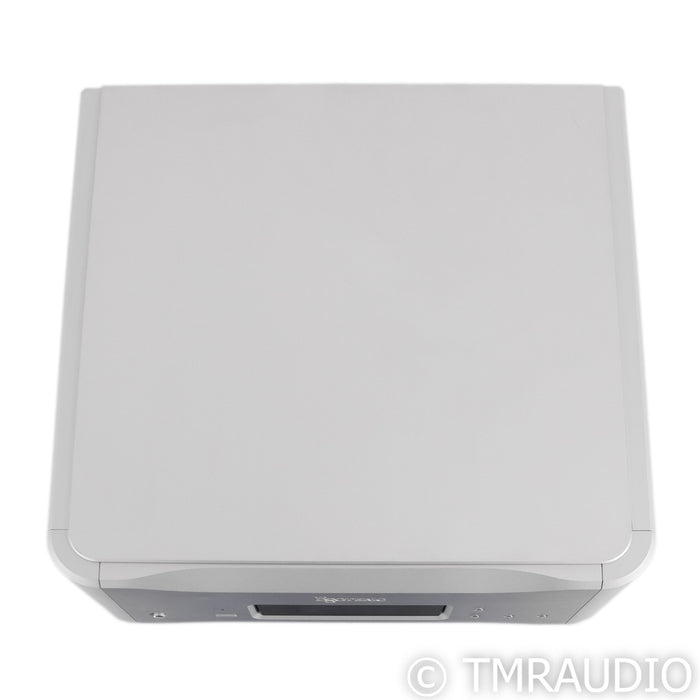 Esoteric N-01XD DAC; D/A Convertor