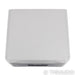 Esoteric N-01XD DAC; D/A Convertor