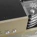 Conrad-Johnson GAT Stereo Tube Preamplifier
