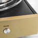 Conrad-Johnson GAT Stereo Tube Preamplifier