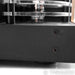 Conrad-Johnson GAT Stereo Tube Preamplifier