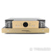 Conrad-Johnson GAT Stereo Tube Preamplifier