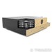 Conrad-Johnson GAT Stereo Tube Preamplifier