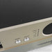 Conrad-Johnson GAT Stereo Tube Preamplifier