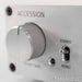 Graham Slee Accession MM Phono Preamplifier; Moving Magnet; PSU1 Enigma