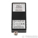 Graham Slee Accession MM Phono Preamplifier; Moving Magnet; PSU1 Enigma