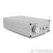 Graham Slee Accession MM Phono Preamplifier; Moving Magnet; PSU1 Enigma