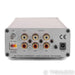 Graham Slee Accession MM Phono Preamplifier; Moving Magnet; PSU1 Enigma