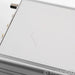 Graham Slee Accession MM Phono Preamplifier; Moving Magnet; PSU1 Enigma