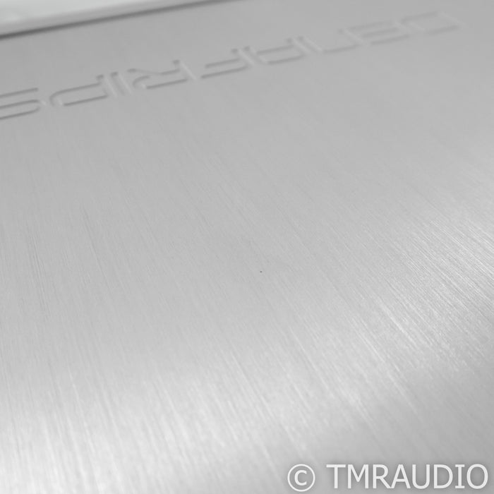 Denafrips Terminator II DAC; D/A Convertor