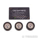 Denafrips Terminator II DAC; D/A Convertor