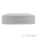 Denafrips Terminator II DAC; D/A Convertor
