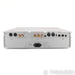 Denafrips Terminator II DAC; D/A Convertor