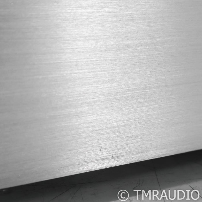 Denafrips Terminator II DAC; D/A Convertor
