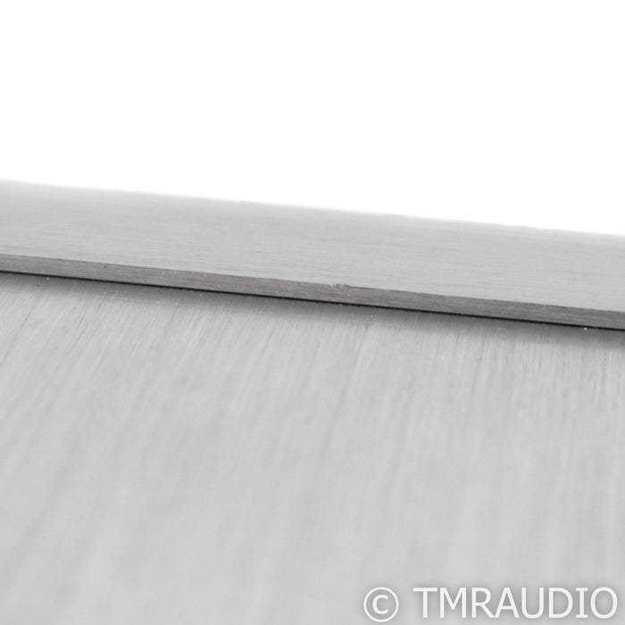 Denafrips Terminator II DAC; D/A Convertor