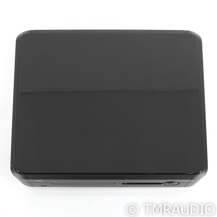 PS Audio PerfectWave SACD Transport