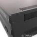 B&K Components TK4430 Three Channel Power Amplifier; TK 4430