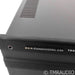B&K Components TK4430 Three Channel Power Amplifier; TK 4430