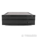 B&K Components TK4430 Three Channel Power Amplifier; TK 4430