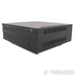 B&K Components TK4430 Three Channel Power Amplifier; TK 4430