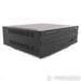 B&K Components TK4430 Three Channel Power Amplifier; TK 4430