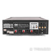 B&K Components TK4430 Three Channel Power Amplifier; TK 4430