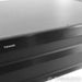 B&K Components TK4430 Three Channel Power Amplifier; TK 4430