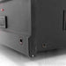 B&K Components TK4430 Three Channel Power Amplifier; TK 4430
