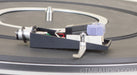 Pioneer PL-530 Direct Drive Turntable