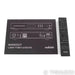 Audiolab 60000CDT CD Transport