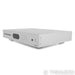 Audiolab 60000CDT CD Transport