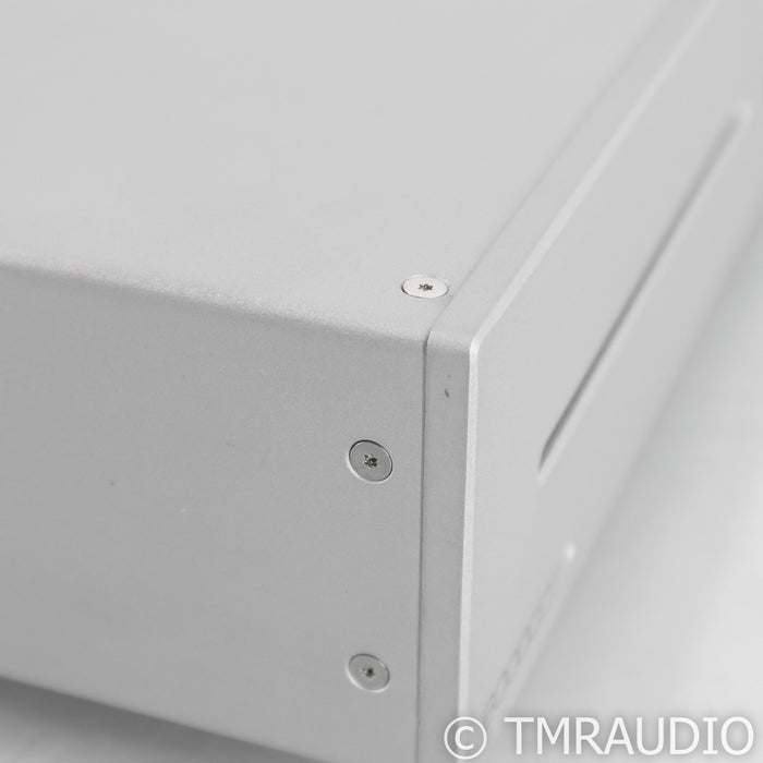 Audiolab 60000CDT CD Transport