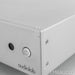 Audiolab 60000CDT CD Transport