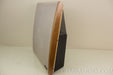 Dahlquist DQ-10 Vintage Speakers w/ Stands