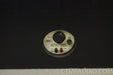 Dahlquist DQ-10 Vintage Speakers w/ Stands