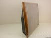 Dahlquist DQ-10 Vintage Speakers w/ Stands