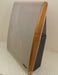 Dahlquist DQ-10 Vintage Speakers w/ Stands