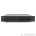 Oppo BDP-103 Universal Blu-Ray Player; BDP103