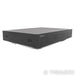 Oppo BDP-103 Universal Blu-Ray Player; BDP103