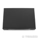 Oppo BDP-103 Universal Blu-Ray Player; BDP103