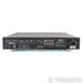 Oppo BDP-103 Universal Blu-Ray Player; BDP103