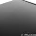 Oppo BDP-103 Universal Blu-Ray Player; BDP103
