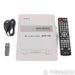 Oppo BDP-103 Universal Blu-Ray Player; BDP103