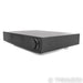 Cambridge Audio CXN V2 Network Streamer
